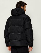 Calvin Klein Jeans Geacă de puf | regular fit