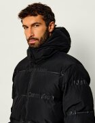 Calvin Klein Jeans Geacă de puf | regular fit