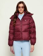 Calvin Klein Jeans Geacă de puf | regular fit
