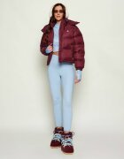Calvin Klein Jeans Geacă de puf | regular fit