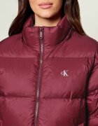 Calvin Klein Jeans Geacă de puf | regular fit