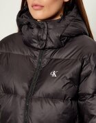 Calvin Klein Jeans Geacă de puf | regular fit