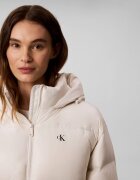Calvin Klein Jeans Geacă de puf | regular fit