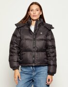 Calvin Klein Jeans Geacă de puf | regular fit