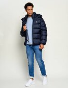 Calvin Klein Jeans Geacă de puf | regular fit