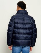 Calvin Klein Jeans Geacă de puf | regular fit