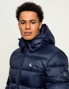 Calvin Klein Jeans Geacă de puf | regular fit