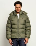 Calvin Klein Jeans Geacă de puf | regular fit