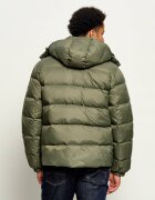 Calvin Klein Jeans Geacă de puf | regular fit