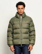 Calvin Klein Jeans Geacă de puf | regular fit