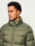 Calvin Klein Jeans Geacă de puf | regular fit