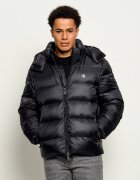 Calvin Klein Jeans Geacă de puf | regular fit