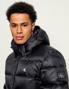 Calvin Klein Jeans Geacă de puf | regular fit