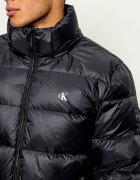 Calvin Klein Jeans Geacă de puf | regular fit