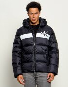 Calvin Klein Jeans Geacă de puf | regular fit