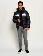 Calvin Klein Jeans Geacă de puf | regular fit