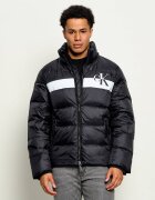 Calvin Klein Jeans Geacă de puf | regular fit