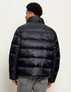 Calvin Klein Jeans Geacă de puf | regular fit