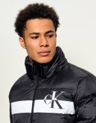 Calvin Klein Jeans Geacă de puf | regular fit