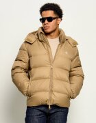 Calvin Klein Jeans Geacă de puf | regular fit