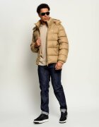 Calvin Klein Jeans Geacă de puf | regular fit