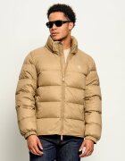 Calvin Klein Jeans Geacă de puf | regular fit