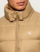Calvin Klein Jeans Geacă de puf | regular fit