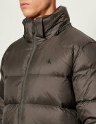 Calvin Klein Jeans Geacă de puf | regular fit