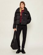 Calvin Klein Jeans Geacă de puf | Relaxed fit