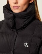 Calvin Klein Jeans Geacă de puf | Relaxed fit