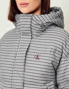 Calvin Klein Jeans Geacă de puf | Slim Fit