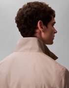 Calvin Klein Jeans Geacă HARRINGTON | regular fit