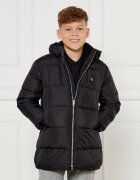 Calvin Klein Jeans Geacă | Loose fit