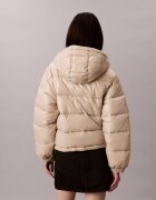 Calvin Klein Jeans Geacă | Loose fit