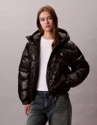 Calvin Klein Jeans Geacă | Loose fit