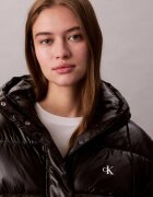Calvin Klein Jeans Geacă | Loose fit