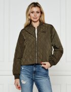 Calvin Klein Jeans Geacă | Loose fit