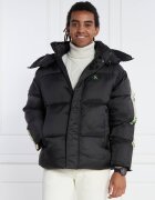 Calvin Klein Jeans Geacă | Oversize fit