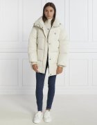 Calvin Klein Jeans Geacă PUFFER | Regular Fit