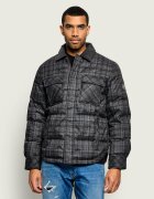 Calvin Klein Jeans Geacă | regular fit
