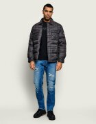 Calvin Klein Jeans Geacă | regular fit