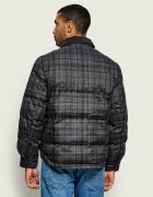 Calvin Klein Jeans Geacă | regular fit