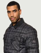 Calvin Klein Jeans Geacă | regular fit