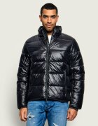 Calvin Klein Jeans Geacă | regular fit
