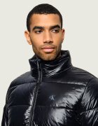 Calvin Klein Jeans Geacă | regular fit