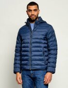 Calvin Klein Jeans Geacă | regular fit