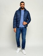 Calvin Klein Jeans Geacă | regular fit