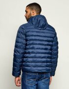 Calvin Klein Jeans Geacă | regular fit