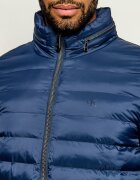 Calvin Klein Jeans Geacă | regular fit