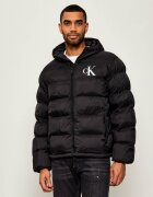 Calvin Klein Jeans Geacă | regular fit